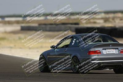 media/May-25-2025-Lotus Club Golden Gate (Sun) [[681474f0a2]]/Advanced Group/Turn 4/